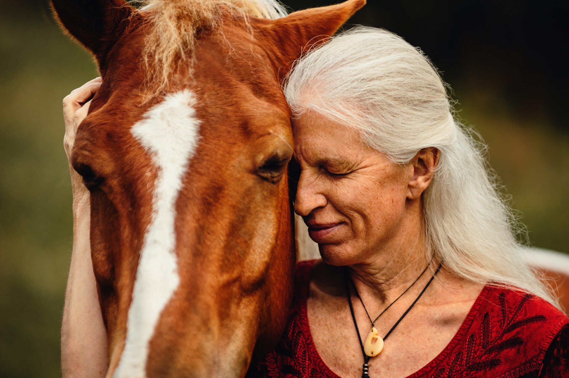 Über Renate | Renates Farm Über Renate | Renates Farm